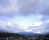 20121222_12.jpg