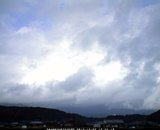 20121222_13.jpg