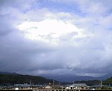 20121222_14.jpg