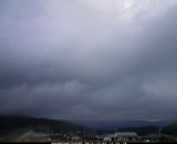 20121222_15.jpg