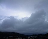 20121222_16.jpg