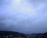 20121222_17.jpg