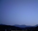 20121223_07.jpg