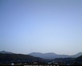 20121223_08.jpg