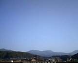 20121223_09.jpg