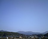 20121223_10.jpg