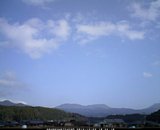 20121223_11.jpg