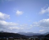 20121223_12.jpg