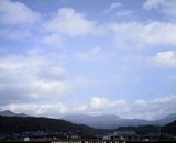 20121223_13.jpg