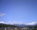 20121223_14.jpg