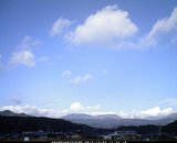 20121223_15.jpg