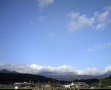 20121223_16.jpg