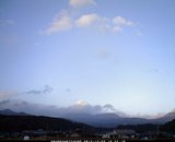 20121223_17.jpg