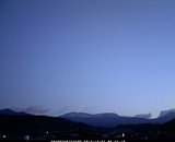 20121224_07.jpg