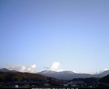 20121224_08.jpg