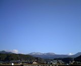 20121224_09.jpg