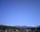 20121224_10.jpg