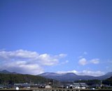 20121224_11.jpg
