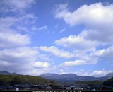 20121224_12.jpg