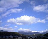 20121224_13.jpg