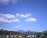 20121224_14.jpg