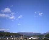 20121224_15.jpg