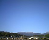 20121224_16.jpg