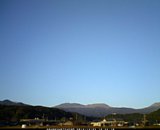 20121224_17.jpg