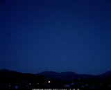 20121224_18.jpg