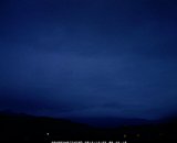 20121225_07.jpg