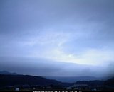 20121225_08.jpg