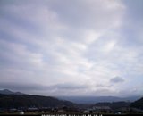 20121225_09.jpg