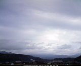 20121225_10.jpg