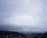 20121225_11.jpg