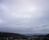20121225_12.jpg