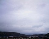 20121225_13.jpg