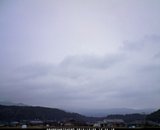 20121225_14.jpg