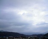 20121225_15.jpg