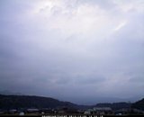 20121225_16.jpg