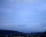 20121225_17.jpg