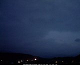 20121225_18.jpg