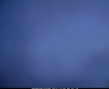 20121226_07.jpg