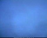 20121226_08.jpg