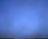 20121226_10.jpg
