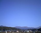 20121226_11.jpg