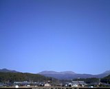 20121226_12.jpg