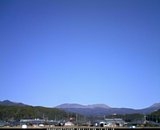 20121226_13.jpg
