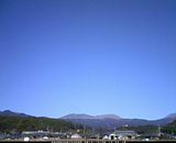 20121226_14.jpg