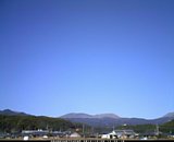 20121226_15.jpg