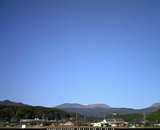 20121226_16.jpg